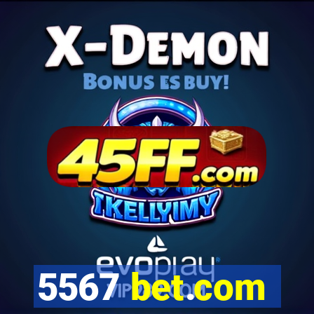 5567 bet.com